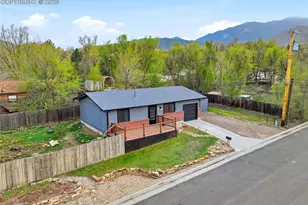 2155 Wheeler Ave, Colorado Springs, CO 80904 - Photo 18