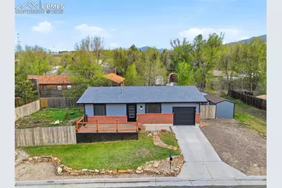 2155 Wheeler Avenue, Colorado Springs, CO 80904 - Photo 22