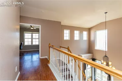 803 Ridgebury Place, Fountain, CO 80817 - Photo 20