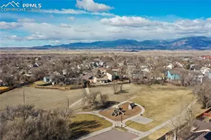 803 Ridgebury Pl, Fountain, CO 80817 - Photo 4
