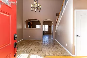 803 Ridgebury Pl, Fountain, CO 80817 - Photo 10