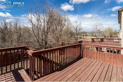 803 Ridgebury Place, Fountain, CO 80817 - Photo 36