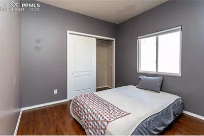 803 Ridgebury Place, Fountain, CO 80817 - Photo 32