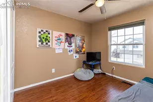 803 Ridgebury Pl, Fountain, CO 80817 - Photo 34