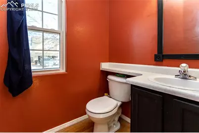 803 Ridgebury Place, Fountain, CO 80817 - Photo 44