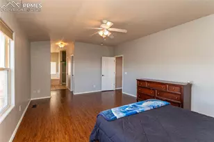 803 Ridgebury Pl, Fountain, CO 80817 - Photo 26