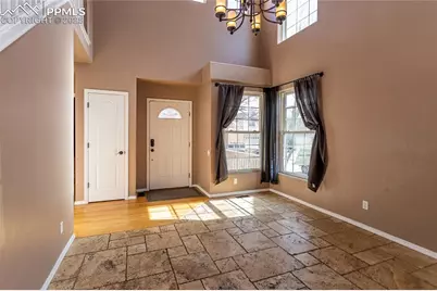 803 Ridgebury Place, Fountain, CO 80817 - Photo 12