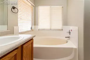 803 Ridgebury Pl, Fountain, CO 80817 - Photo 30