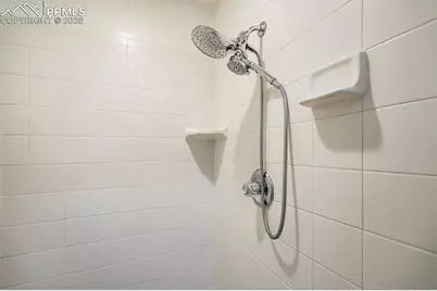 718 Sahwatch Street, Colorado Springs, CO 80903 - Photo 10