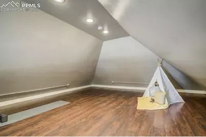 718 Sahwatch Street, Colorado Springs, CO 80903 - Photo 24