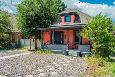 718 Sahwatch Street, Colorado Springs, CO 80903 - Photo 50