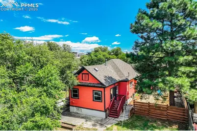 718 Sahwatch Street, Colorado Springs, CO 80903 - Photo 40