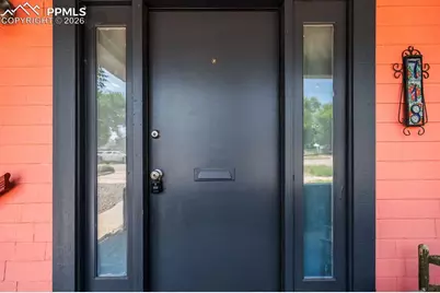 718 Sahwatch Street, Colorado Springs, CO 80903 - Photo 48