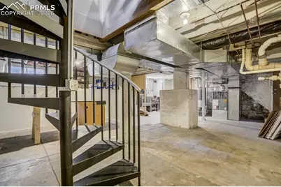 718 Sahwatch Street, Colorado Springs, CO 80903 - Photo 26