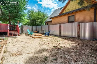 718 Sahwatch Street, Colorado Springs, CO 80903 - Photo 46