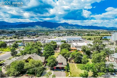 718 Sahwatch Street, Colorado Springs, CO 80903 - Photo 42