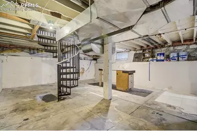 718 Sahwatch Street, Colorado Springs, CO 80903 - Photo 30