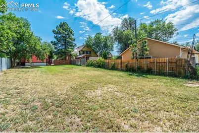 718 Sahwatch Street, Colorado Springs, CO 80903 - Photo 38