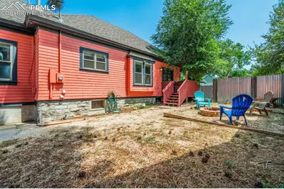 718 Sahwatch Street, Colorado Springs, CO 80903 - Photo 34