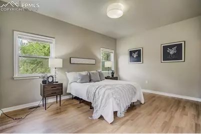 718 Sahwatch Street, Colorado Springs, CO 80903 - Photo 6