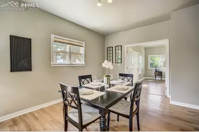 718 Sahwatch Street, Colorado Springs, CO 80903 - Photo 14