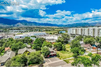 718 Sahwatch Street, Colorado Springs, CO 80903 - Photo 44