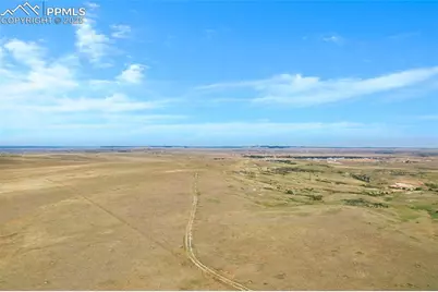 29440 Gardetto View, Calhan, CO 80808 - Photo 2