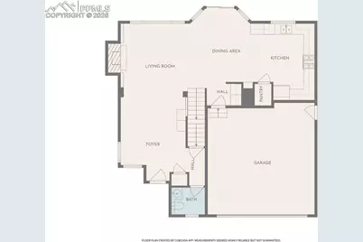 5461 Jessica Court, Colorado Springs, CO 80917 - Photo 38