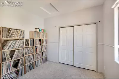 5461 Jessica Court, Colorado Springs, CO 80917 - Photo 22