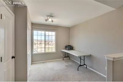 5461 Jessica Court, Colorado Springs, CO 80917 - Photo 16