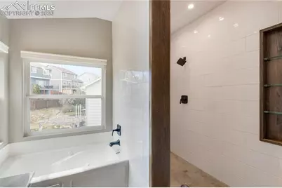 5461 Jessica Court, Colorado Springs, CO 80917 - Photo 30