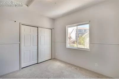 5461 Jessica Court, Colorado Springs, CO 80917 - Photo 20