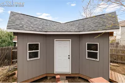 5461 Jessica Court, Colorado Springs, CO 80917 - Photo 36