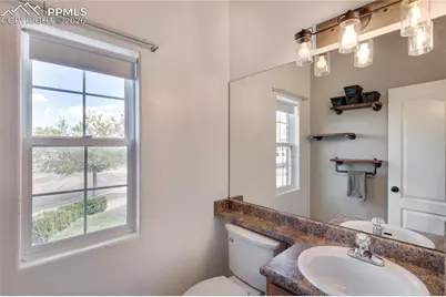 5461 Jessica Court, Colorado Springs, CO 80917 - Photo 6