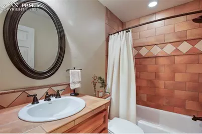 185 Wildcat Creek Drive, Florissant, CO 80816 - Photo 24