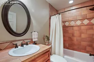 185 Wildcat Creek Dr, Florissant, CO 80816 - Photo 24