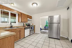 1061 Florence Ave, Colorado Springs, CO 80905 - Photo 8