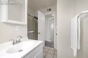 1061 Florence Ave, Colorado Springs, CO 80905 - Photo 16