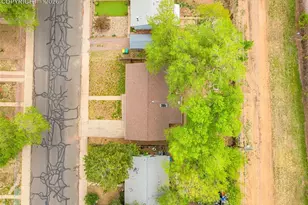 1061 Florence Ave, Colorado Springs, CO 80905 - Photo 22