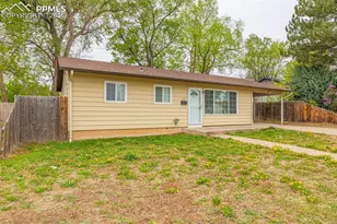 1061 Florence Ave, Colorado Springs, CO 80905 - Photo 26