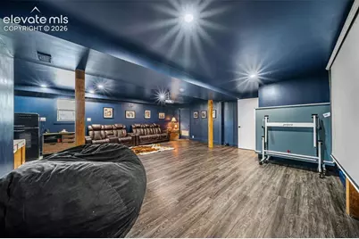 986 Apache Road, Florissant, CO 80816 - Photo 30