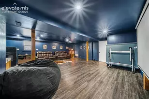 986 Apache Rd, Florissant, CO 80816 - Photo 30