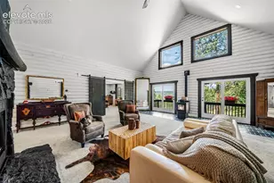 986 Apache Rd, Florissant, CO 80816 - Photo 8