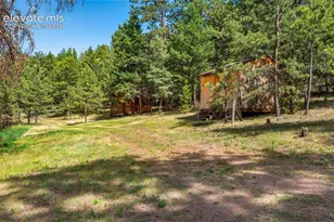 986 Apache Rd, Florissant, CO 80816 - Photo 38