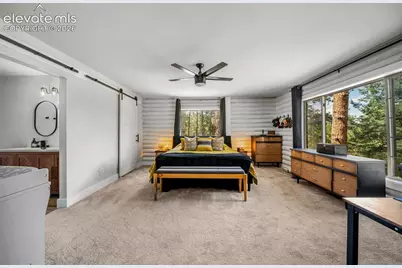 986 Apache Road, Florissant, CO 80816 - Photo 14
