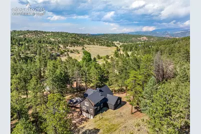 986 Apache Road, Florissant, CO 80816 - Photo 42
