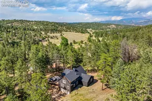 986 Apache Rd, Florissant, CO 80816 - Photo 42