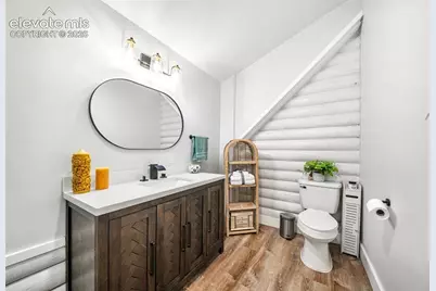 986 Apache Road, Florissant, CO 80816 - Photo 24