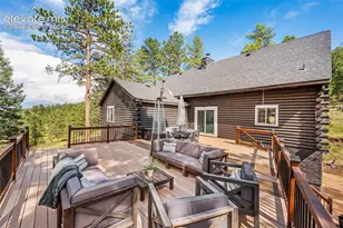 986 Apache Rd, Florissant, CO 80816 - Photo 28