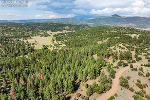 986 Apache Rd, Florissant, CO 80816 - Photo 48